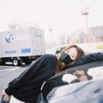 Maika Yamamoto Instagram - 去年は「カラダ探し」の現場で24歳を迎えました。 (2.3.4枚目は環奈と真悠、マネージャー陣がお祝いしてくれた時に真悠が撮ってくれた写真です) 今年は「sister」の現場で25歳を迎えました。 現場の皆さんにお祝いしていただいたり 大切な大切な私の友達が集まってサプライズをしてくれました。 応援してくださってる皆さんの投稿も全部見ました。とっても嬉しいです。ありがとうございます。 映画「カラダ探し」本日公開です！！！ 明日の舞台挨拶お待ちしてます。 ドラマ「sister」お楽しみに。