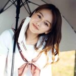 Maika Yamamoto Instagram - 映画「カラダ探し」Off Shot まだまだ1000枚くらいあるのでTwitterと並行して色々載せますねっ @karadasagashi_movie