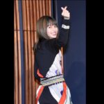 Maika Yamamoto Instagram - 楽しすぎました 3人でわちゃわちゃ ありがとうございました🤝🏻 次は10月15日舞台挨拶でお会いしましょう。 @karadasagashi_movie @kannahashimoto.mg @yokota_mayuu