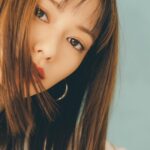 Maika Yamamoto Instagram - ｏｆｆ　ｓｈｏｔ @gravail @sureveofficial