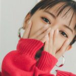 Maika Yamamoto Instagram - ｏｆｆ　ｓｈｏｔ @gravail @sureveofficial