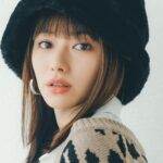 Maika Yamamoto Instagram - ｏｆｆ　ｓｈｏｔ @gravail @sureveofficial