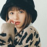 Maika Yamamoto Instagram - ｏｆｆ　ｓｈｏｔ @gravail @sureveofficial
