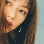 Maika Yamamoto Instagram - ｏｆｆ　ｓｈｏｔ @gravail @sureveofficial