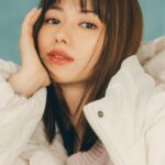 Maika Yamamoto Instagram - ｏｆｆ　ｓｈｏｔ @gravail @sureveofficial
