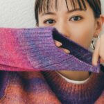 Maika Yamamoto Instagram - ｏｆｆ　ｓｈｏｔ @gravail @sureveofficial