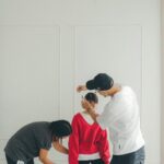 Maika Yamamoto Instagram - ｏｆｆ　ｓｈｏｔ @gravail @sureveofficial