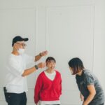 Maika Yamamoto Instagram - ｏｆｆ　ｓｈｏｔ @gravail @sureveofficial