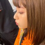 Maika Yamamoto Instagram - 🧡🧡🧡