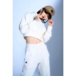 Maika Yamamoto Instagram -