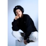 Maika Yamamoto Instagram -