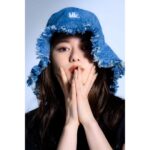Maika Yamamoto Instagram -