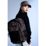 Maika Yamamoto Instagram -