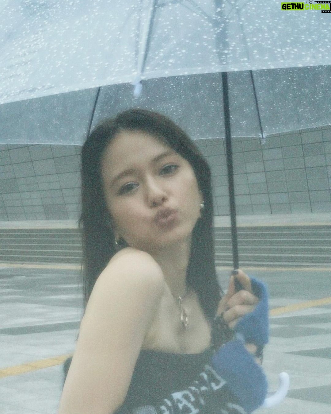 Maika Yamamoto Instagram - 📷💙 @uedarisa____