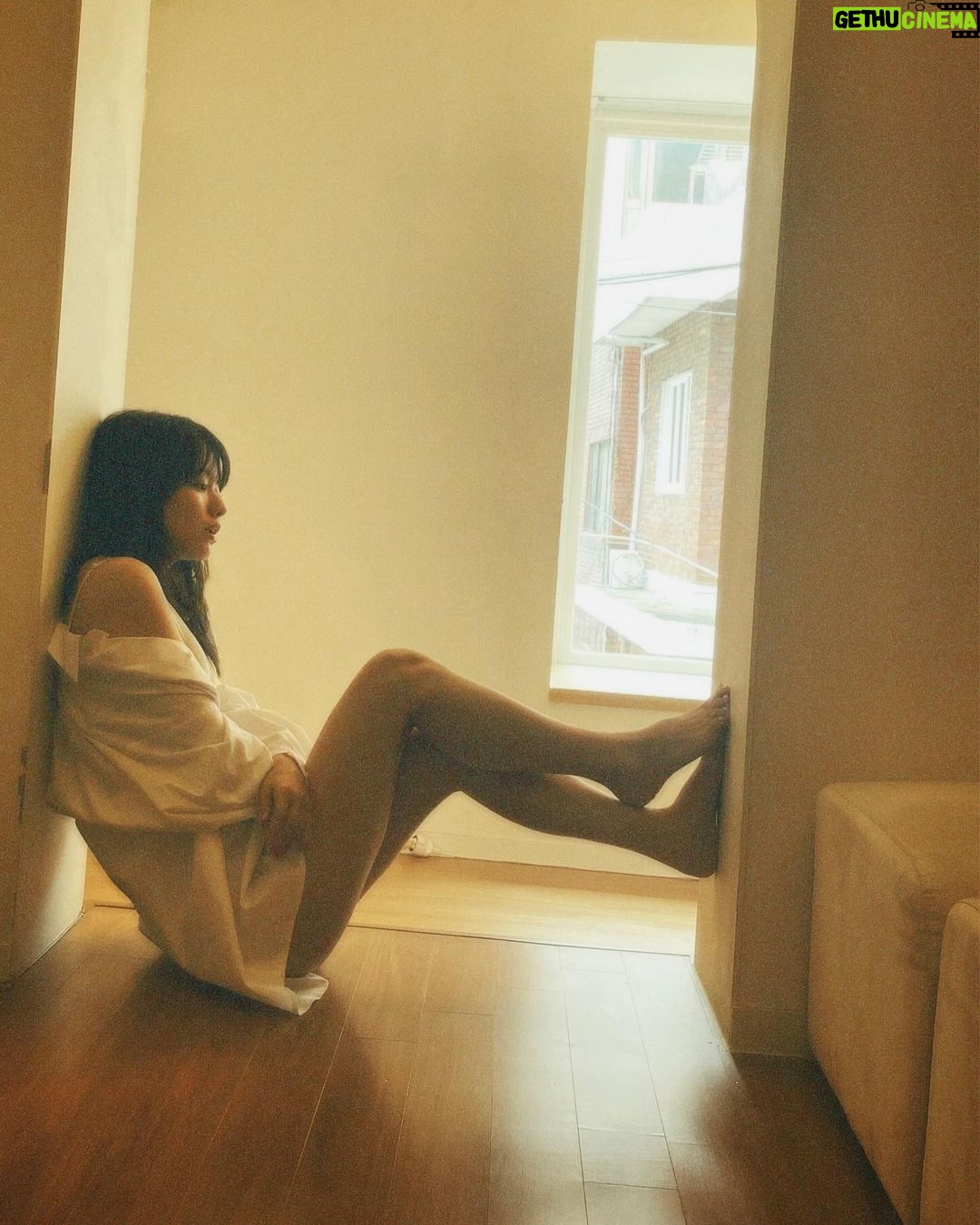 Maika Yamamoto Instagram - 📷💙 @uedarisa____