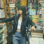 Maika Yamamoto Instagram - 📷 @uedarisa____