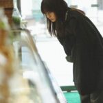 Maika Yamamoto Instagram - 🍰☕️🤎
