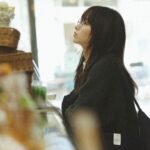Maika Yamamoto Instagram - 🍰☕️🤎