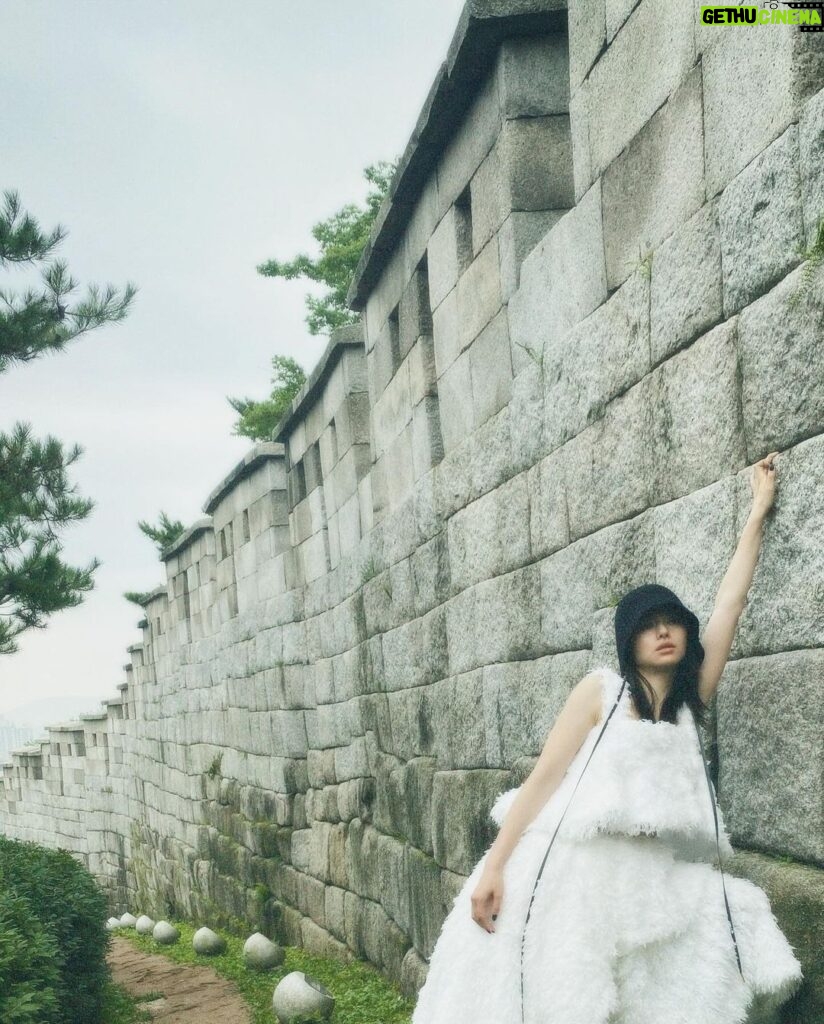 Maika Yamamoto Instagram - 「Bailar」　 🤍🤍🤍 @kumacaux 🤍 @conomii 🤍 @uedarisa____ 🤍 @coffeegirlchiro 🤍 @musk_nails 🤍