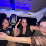 Maisie Williams Instagram - yo amo Colombia. yo amo a Lilli, Patti y Cony. me encantan los clubes como Super Radio, Video Club, y Theatron. yo amo carimañola y buñuelos. yo amo twilight. yo amo Botero pájaro. X Bogotá