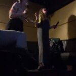 Maisie Williams Instagram - life lately Here & There