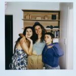 Maisie Williams Instagram - not much to say other than i don’t wanna leave and i can’t wait to come back 🌞 Melbourne, Victoria, Australia
