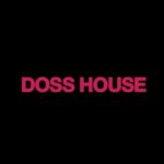 Maisie Williams Instagram - DOSS HOUSE premiered at @londonshortfilmfest yesterday and i am over the moon. it really took a village to create, early mornings and late nights, but it was worth every second. incredible debut performances from Ellie Minard and Grace Meaden. written and directed by Charlotte James. thank you to everyone who worked on the film, and a MASSIVE thank you to the land of Merthyr Tydfil, and the kind people who live there. i’ve never felt more welcome or at home in a new and unfamiliar place. 🤍 producers @lowrir & @maisie_williams exec producer @sion_thomas__ writer and director @_charlottejames_ d.o.p @t.doran casting @hmwcasting editor @jkataky camera dept @emmyland music supervisor @cal_swingler makeup @butchqueenbeaute costume Olivia Simpson & @ffianjones hair @josieconnellmua @tydfilstar @bleachlondon sound @jackeyreslad 1st ad @oliverpurches 2nd ad @ellaspottiswood set design @lottienot set design assist Tolu Oshodi production assistants @currentlyadam @chris_pughfilm colourist @vladb.c intamicy coordinator @ab_intimacycoordinator post sound @bangpostprod funded by @ffilmcymruwales @bbcarts and @rapt.world