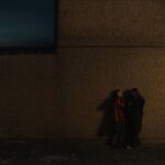 Maisie Williams Instagram - DOSS HOUSE premiered at @londonshortfilmfest yesterday and i am over the moon. it really took a village to create, early mornings and late nights, but it was worth every second. incredible debut performances from Ellie Minard and Grace Meaden. written and directed by Charlotte James. thank you to everyone who worked on the film, and a MASSIVE thank you to the land of Merthyr Tydfil, and the kind people who live there. i’ve never felt more welcome or at home in a new and unfamiliar place. 🤍 producers @lowrir & @maisie_williams exec producer @sion_thomas__ writer and director @_charlottejames_ d.o.p @t.doran casting @hmwcasting editor @jkataky camera dept @emmyland music supervisor @cal_swingler makeup @butchqueenbeaute costume Olivia Simpson & @ffianjones hair @josieconnellmua @tydfilstar @bleachlondon sound @jackeyreslad 1st ad @oliverpurches 2nd ad @ellaspottiswood set design @lottienot set design assist Tolu Oshodi production assistants @currentlyadam @chris_pughfilm colourist @vladb.c intamicy coordinator @ab_intimacycoordinator post sound @bangpostprod funded by @ffilmcymruwales @bbcarts and @rapt.world