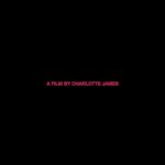 Maisie Williams Instagram - DOSS HOUSE premiered at @londonshortfilmfest yesterday and i am over the moon. it really took a village to create, early mornings and late nights, but it was worth every second. incredible debut performances from Ellie Minard and Grace Meaden. written and directed by Charlotte James. thank you to everyone who worked on the film, and a MASSIVE thank you to the land of Merthyr Tydfil, and the kind people who live there. i’ve never felt more welcome or at home in a new and unfamiliar place. 🤍 producers @lowrir & @maisie_williams exec producer @sion_thomas__ writer and director @_charlottejames_ d.o.p @t.doran casting @hmwcasting editor @jkataky camera dept @emmyland music supervisor @cal_swingler makeup @butchqueenbeaute costume Olivia Simpson & @ffianjones hair @josieconnellmua @tydfilstar @bleachlondon sound @jackeyreslad 1st ad @oliverpurches 2nd ad @ellaspottiswood set design @lottienot set design assist Tolu Oshodi production assistants @currentlyadam @chris_pughfilm colourist @vladb.c intamicy coordinator @ab_intimacycoordinator post sound @bangpostprod funded by @ffilmcymruwales @bbcarts and @rapt.world