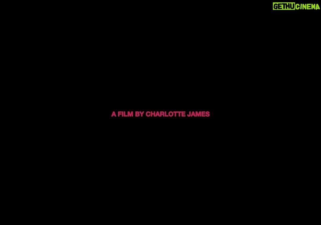 Maisie Williams Instagram - DOSS HOUSE premiered at @londonshortfilmfest yesterday and i am over the moon. it really took a village to create, early mornings and late nights, but it was worth every second. incredible debut performances from Ellie Minard and Grace Meaden. written and directed by Charlotte James. thank you to everyone who worked on the film, and a MASSIVE thank you to the land of Merthyr Tydfil, and the kind people who live there. i’ve never felt more welcome or at home in a new and unfamiliar place. 🤍 producers @lowrir & @maisie_williams exec producer @sion_thomas__ writer and director @_charlottejames_ d.o.p @t.doran casting @hmwcasting editor @jkataky camera dept @emmyland music supervisor @cal_swingler makeup @butchqueenbeaute costume Olivia Simpson & @ffianjones hair @josieconnellmua @tydfilstar @bleachlondon sound @jackeyreslad 1st ad @oliverpurches 2nd ad @ellaspottiswood set design @lottienot set design assist Tolu Oshodi production assistants @currentlyadam @chris_pughfilm colourist @vladb.c intamicy coordinator @ab_intimacycoordinator post sound @bangpostprod funded by @ffilmcymruwales @bbcarts and @rapt.world