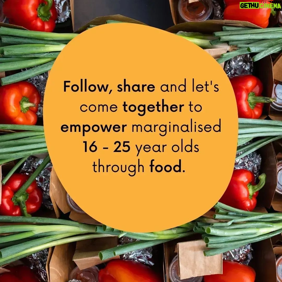 Maisie Williams Instagram - π Support 16 - 25 year olds facing food poverty π We have seen a 45% increase in referrals for our aMAZing Meal Kits since end of September due to young people struggling to afford to eat. How you can support π« - Donate: Just Β£30 secures aMAZIng Meal kit for a young person - Sponsor us: Get in touch to sponsor our org and buy fresh and dry ingredients for tasty and nutritious meals. - Buy a t-shirt or a tote: our ambassador, Maisie Williams has designed and drawn some of her favourite moments of food infill. - Come to our fundraiser: A tasty four course meal cooked by @summersharkey and our aMAZing young people, with speeches from Maisie, Charlie and more!!! Letβs come together this winter and create long term change! π #themaziproject #mazi #maisiewilliams #ambassador #together #bristol #bristolfood #celebrity #donate #support #youngpeople #disadvanataged #community #empower #organisation #bristolorg #freshfood #