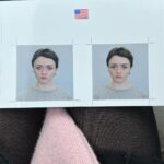 Maisie Williams Instagram - week 1 of the gp diet and by gp i mean gwyneth paltrow x