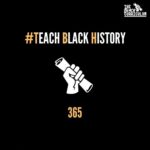 Maisie Williams Instagram - Black history impacts us all and it’s more than just a month. By teaching ourselves a more accurate and broader understanding of our past, we can subject our whiteness to the scrutiny it deserves. It is our responsibility to stop history from repeating itself and that begins with education. “Learning Black history should not be a choice, but a fact of education” - @theblackcurriculum Aims: • Teach an accessible Black British history curriculum • Improve social cohesion between young people in the UK • Provide and sense of belonging and identity to young people across the UK
