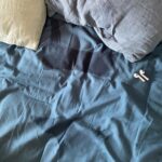 Maisie Williams Instagram - pool ➡️ nap France