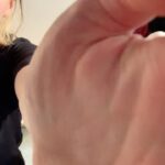 Maisie Williams Instagram - ²⁰²⁰ ᵉⁿᵉʳᵍʸ ᵇᵒᵃʳᵈ