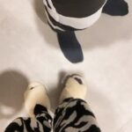 Maisie Williams Instagram - ²⁰²⁰ ᵉⁿᵉʳᵍʸ ᵇᵒᵃʳᵈ