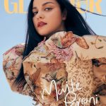 Maite Perroni Instagram - Cuando descubres que el poder femenino está en tu interior, nada te impide alcanzar tus metas. #MaitePerroni lo tiene claro y este mes como protagonista de nuestra portada especial de #GlamourMarzo, confirmamos que es parte de un cambio en la concepción de ser mujer, compartiéndonos un poderoso discurso que rompe con los estigmas de la feminidad. 💜 ¡Encuentra la entrevista exclusiva en nuestro link en bio! 🔗 Head of Editorial Content: @itsfarahslim Entrevista: @iamdariomodotti Fotógrafo: @carlos_ruizc Asistentes de Fotografía: Alberto Ortiz y @eugenio_vargarci Styling: @alvmontm Peinado: @erickmoreno Asistente Peinado: Sonia Terrazas Maquillaje: @makeupbyponcho Productor: @estebancalderon Locación: @condesadfhotel