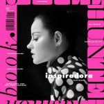 Maite Perroni Instagram - En #portada Maite Perroni - Inspiradora - Una mujer inteligente que conoce muy bien su lugar en este mundo y sabe con exactitud lo que quiere en la vida. Foto de portada Carlos Ruiz Encuentra la #revista Spring 2024 en Sanborns #StylerHunter #StyleHunterRevista #Moda #Lujo #Experiencias #Destinos #DesignHunter