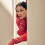 Maite Perroni Instagram - En la actualidad #MaitePerroni se considera una mujer plena y agradecida de poder hacer lo que le gusta a nivel profesional y personal. Aunque lograrlo ha sido un reto, su poder de adaptarse y ser resiliente han sido claves en su trayectoria. 💜 No te pierdas la entrevista exclusiva de #GlamourMarzo y todo lo que nos reveló en nuestro link en bio. 🔗