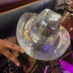 Maitreyi Ramakrishnan Instagram – welcome to the renaissance 🤠👽💫