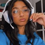 Maitreyi Ramakrishnan Instagram – Please enjoy my lil video to let you know that I’ll be going to the Oscar’s as an Academy Partner!! INSANEEE!! I have pretty much been trolling around in my basement just like this since the strikes so it made sense to throw a video together of myself in my natural habitat! I’ll see you guys on the red carpet. Pls pray that I don’t trip❤️🫶🏽

Watch the Oscars Live Sunday, March 10 4PM PST/7PM EST #Oscars #Oscars2024 #AcademyPartner ⭐️✨