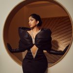 Maitreyi Ramakrishnan Instagram – thankyou @lofficielbrasil for letting me be a fashion girlie for this lovely cover photoshoot❤️🇧🇷

credits:
Interview editor – @styledbyglo_2 
Photographer – Dametreus Ward @meech213
Stylist – @wilfordLenov
Hair – @mitchellcantrellbeauty
Mua – @tammyyi
Producer – @daniellehstyles
Production – @tunnelmediagroup