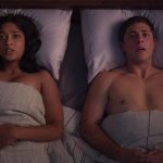 Maitreyi Ramakrishnan Instagram – Buckle up nerds because here are some season 4 photos of @neverhaveiever without any context and no, I will not elaborate on them. You’ll just have to watch JUNE 8th @netflix 🥹❤️