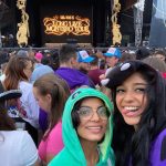 Maitreyi Ramakrishnan Instagram - just a couple of industry babiess🥑🐉