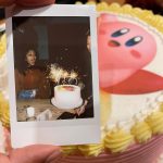 Maitreyi Ramakrishnan Instagram – Dec 28: Maitreyimas strikes again❤️✨