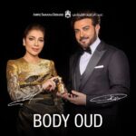 Majid Al Muhandis Instagram – عندما تجتمع الأصالة والمجد معا تنسج كنوزا عطرية غاية في الأناقة 
 تميز باقتناء مجموعة #بودي_عود من عبدالصمد القرشي

#عبدالصمد_القرشي
#سادة_العطر_الملكي