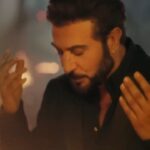 Majid Al Muhandis Instagram - #الحب_الابدي قصة حب عظيمة كنت شاهد عليها مع صديق عمري فائق حسن شاركتني بغنائها حبيبته صولا فنانة تعشق الغناء واحنا نعشقها وهبت نفسها لموهبتها ومشاعرها تجسدت بصوتها بكل حب ، حسيت بكل كلمه بهذا العمل وفرحان بهذا الصدى الرائع من كل احبابي والجمهور الاكثر من رائع الالحان كانت من ابداع صديقي محمود خيامي والتوزيع الموسيقي للمبدع دائما المايسترو مدحت خميس ‏@assala_official ‏@faikhassan_official ‏@khayametto ‏@medhat.khamis ‏@jassim.mohd ‏@nihatodabasiofficial @rotanamusic ‬⁩