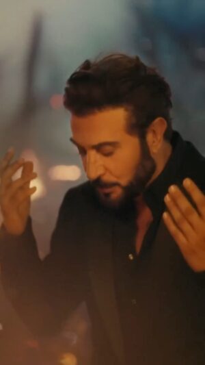 Majid Al Muhandis Instagram - #الحب_الابدي قصة حب عظيمة كنت شاهد عليها مع صديق عمري فائق حسن شاركتني بغنائها حبيبته صولا فنانة تعشق الغناء واحنا نعشقها وهبت نفسها لموهبتها ومشاعرها تجسدت بصوتها بكل حب ، حسيت بكل كلمه بهذا العمل وفرحان بهذا الصدى الرائع من كل احبابي والجمهور الاكثر من رائع  الالحان كانت من ابداع صديقي محمود خيامي والتوزيع الموسيقي للمبدع دائما المايسترو مدحت خميس 

‏@assala_official 
‏@faikhassan_official 
‏@khayametto 
‏@medhat.khamis 
‏@jassim.mohd 
‏@nihatodabasiofficial 
@rotanamusic 
‬⁩