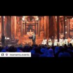 Majid Al Muhandis Instagram - #Repost @moments.events with @use.repost ・・・ فيديو نجاح برنس الغناء #ماجد_المهندس في مطلع حفلاته هذا الصيف مع شركة #مومنتس_ايفنتس بالتعاون مع "اون باسيف" في "اتحاد ارينا #أبوظبي وحضور جماهيري تجاوز 14 الف متفرج 🔥 @majidalmohandis @abudhabievents @onpassive @etihadarena.ae @platinumlistuae @yasisland @alkhaleejiya1009 #MomentsEvents #Uae #AbuDhabi