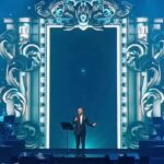 Majid Al Muhandis Instagram - قبل لاحدٍ يعاتبني ، تعالوا عدوا عيوبه